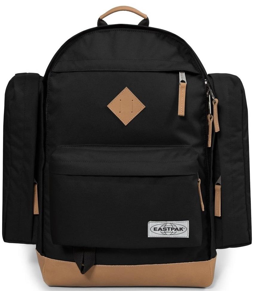 eastpak pc