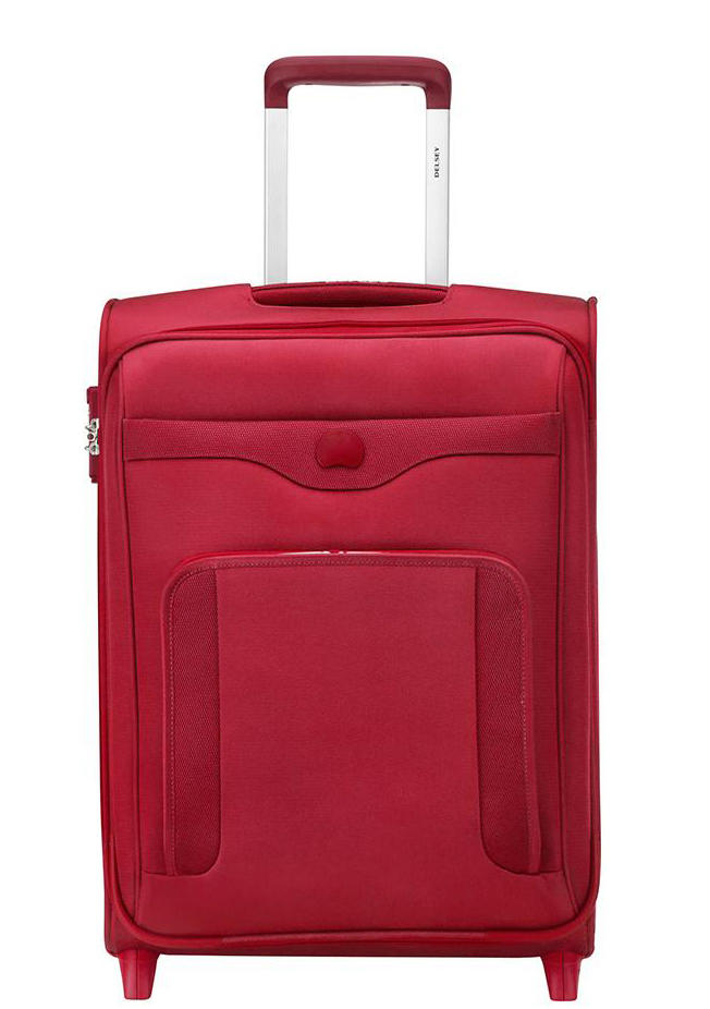 trolley delsey outlet