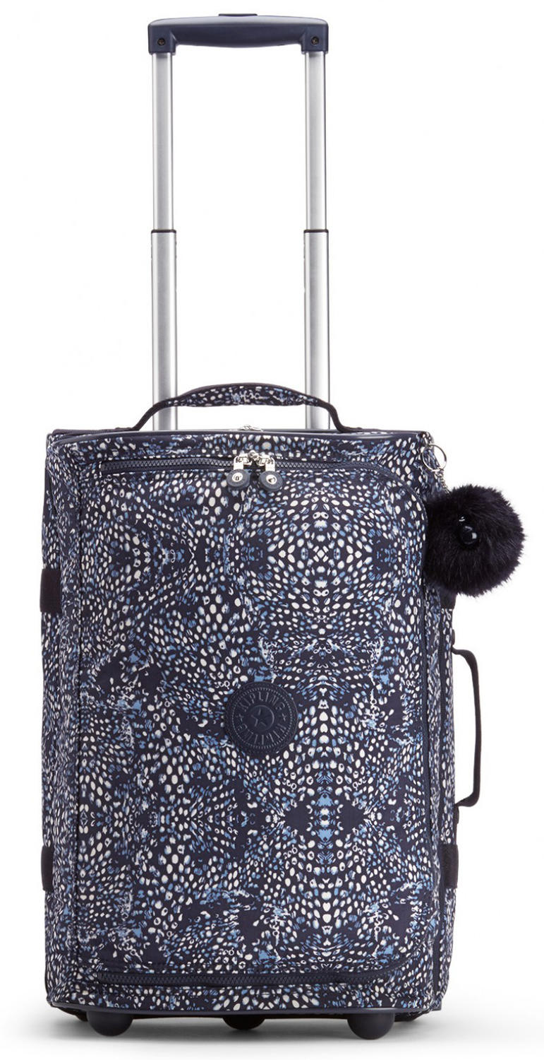 kipling trolley outlet