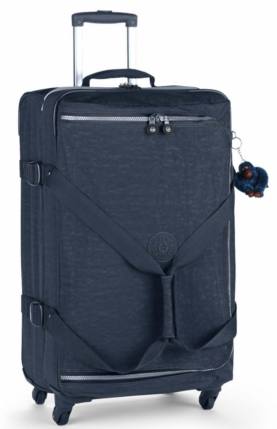 kipling trolley outlet