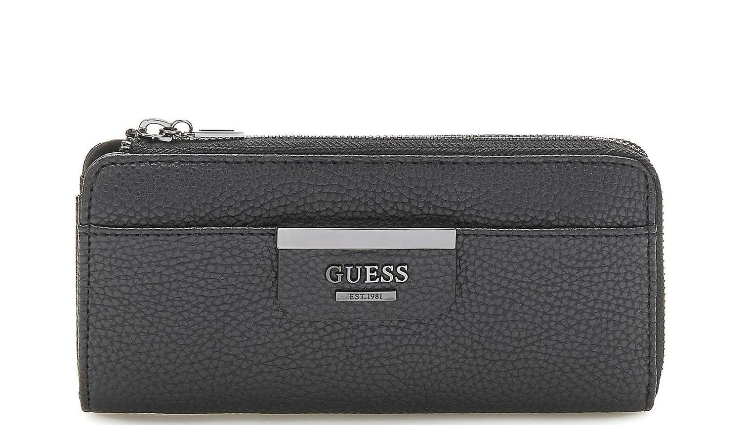 kate spade gramercy satchel
