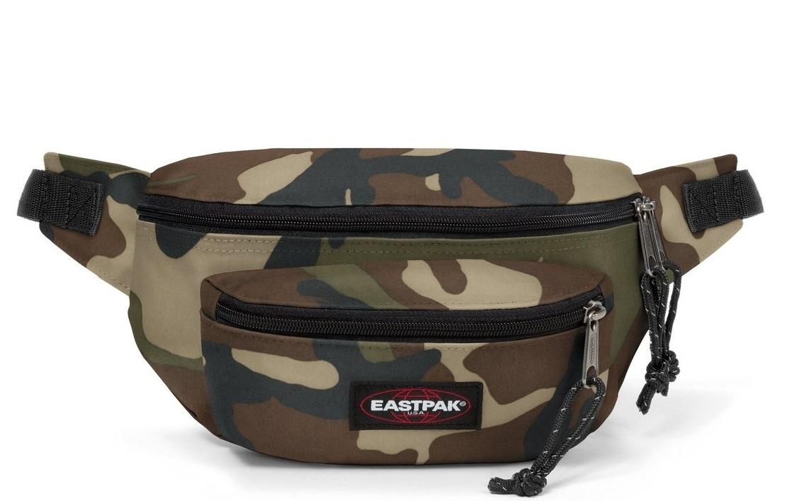 camouflage baby carrier