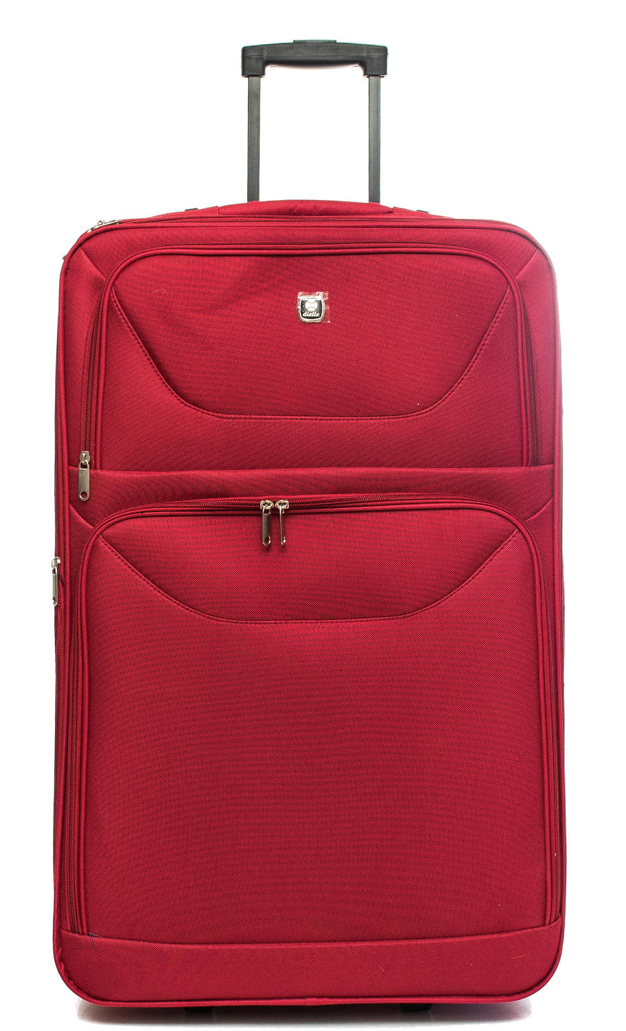 dielle trolley