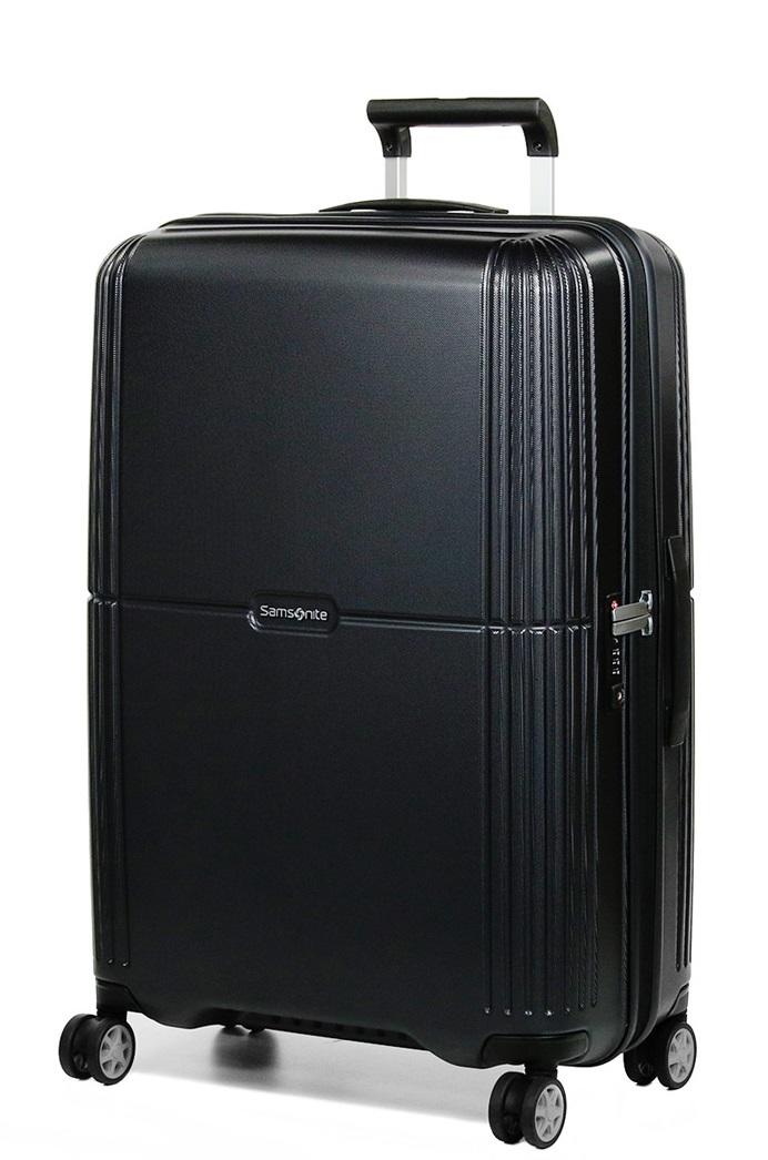 set troler samsonite