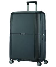 SAMSONITE Trolley Lineao ORFEO, great size - Rigid Trolley Cases