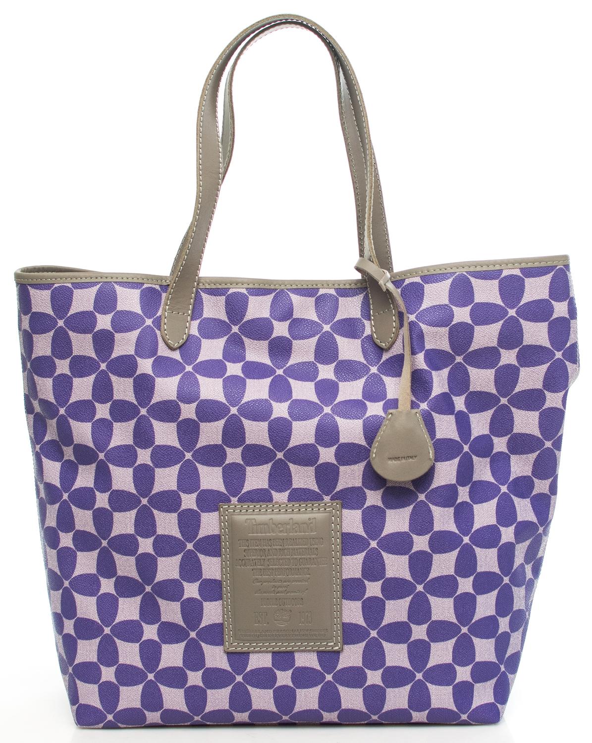 timberland city explorer