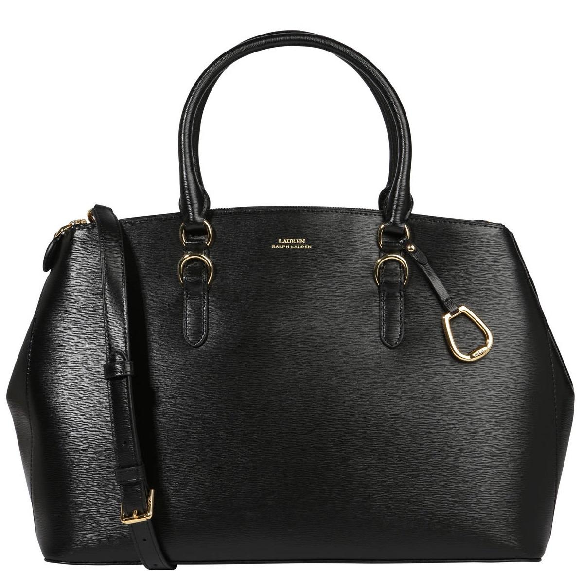 bennington bag ralph lauren