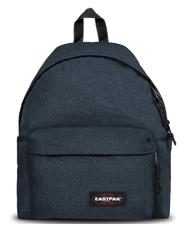 EASTPAK Padded Pak&rsquo;r backpack &nbsp; - Backpacks & School and Leisure