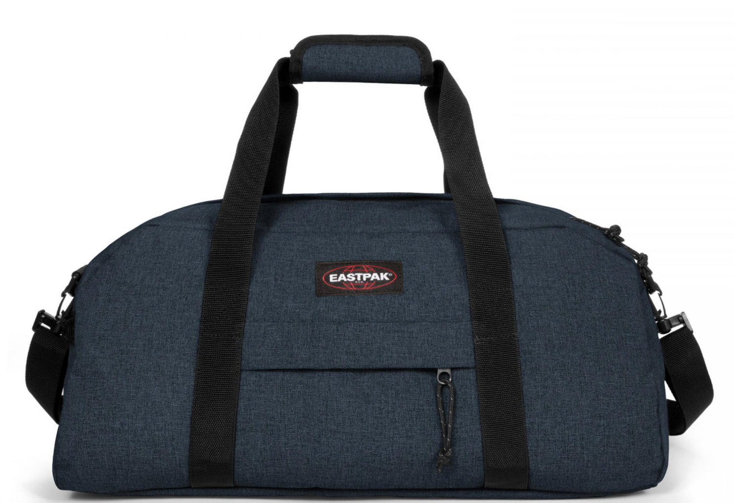 Eastpak Bag Model Stand S Tripledenim Buy At Outlet Prices