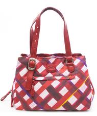 BRIC&rsquo;S X-Bag Shopping Handbag / shoulder - Women&rsquo;s Bags