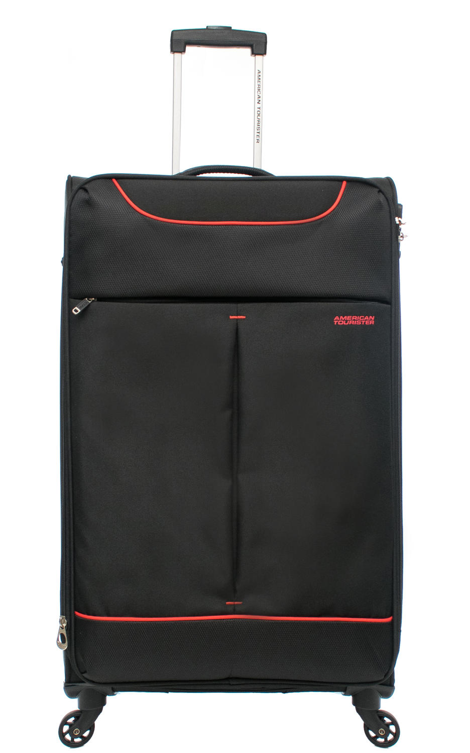 american tourister hyperfly