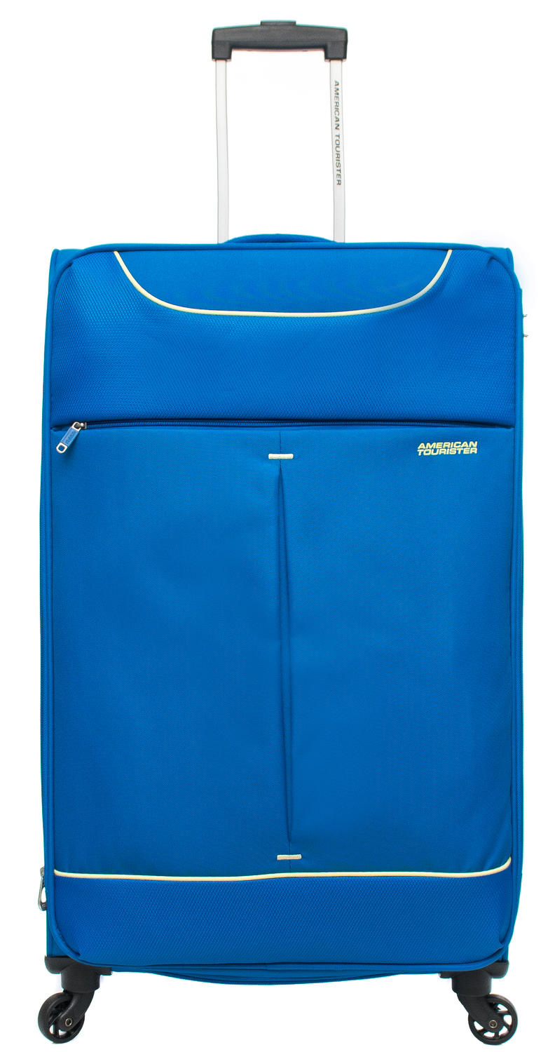 american tourister hyperfly