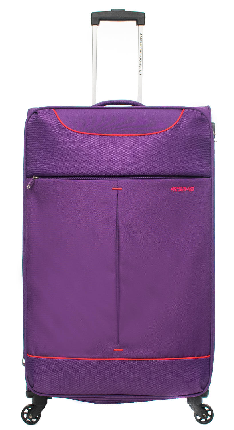 american tourister hyperfly