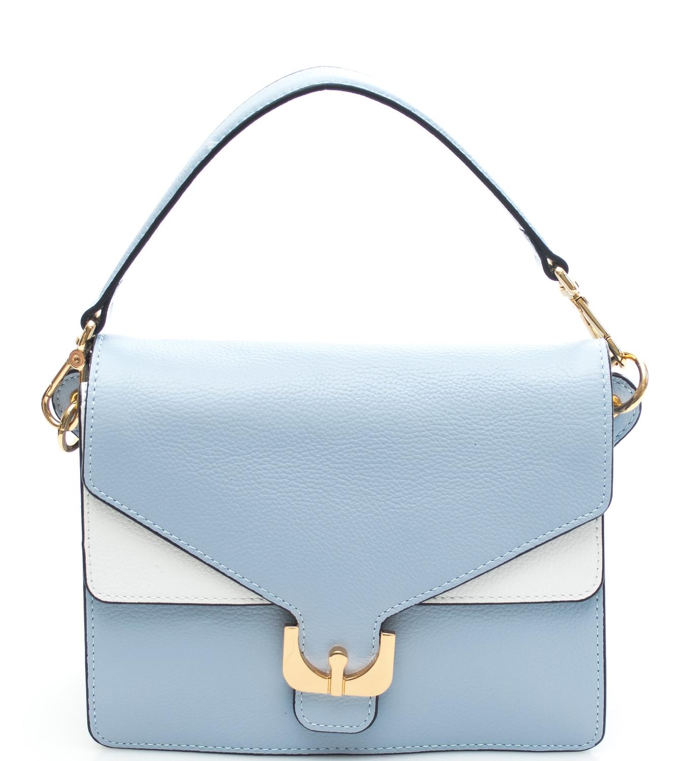 coccinelle strap