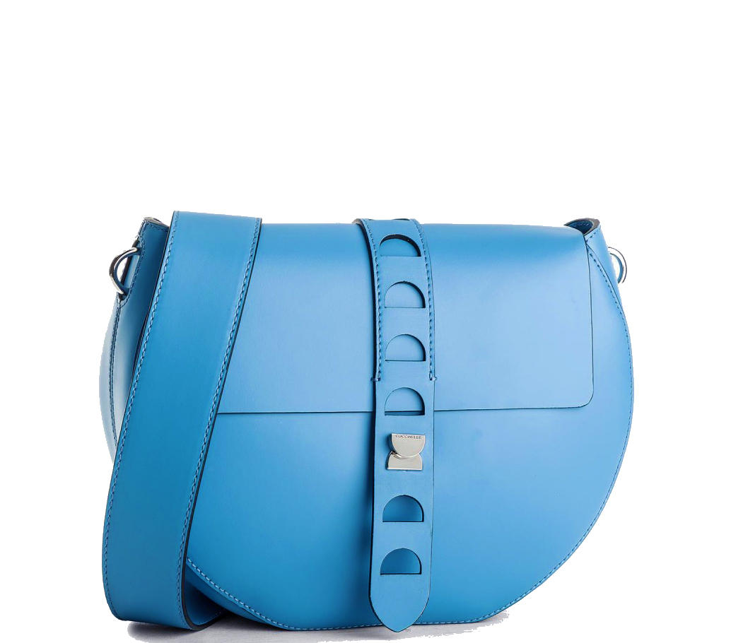 coccinelle shoulder bag