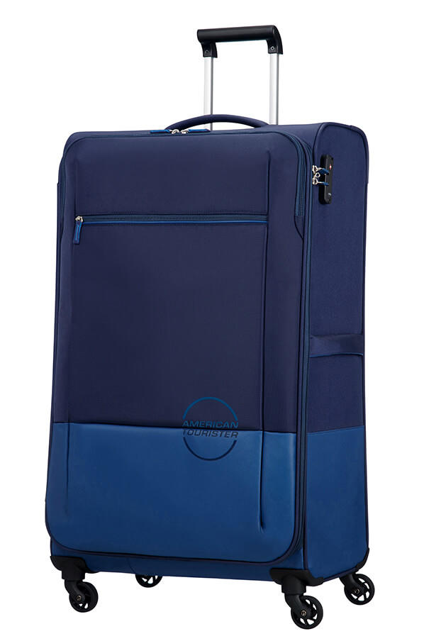 american tourister dwarka