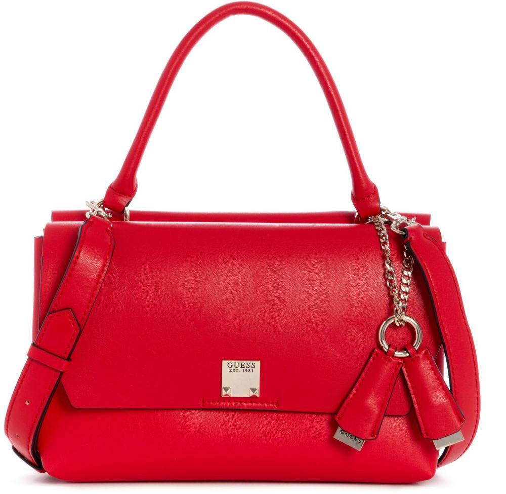 guess lenia backpack