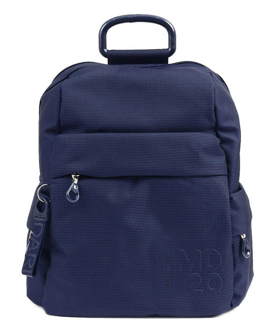 MANDARINA DUCK MD20 Shoulder backpack dressblue - Women’s Bags