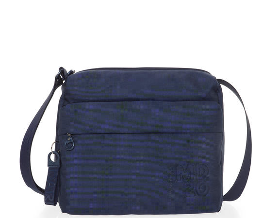 MANDARINA DUCK MD20 shoulder bag dressblue - Women’s Bags