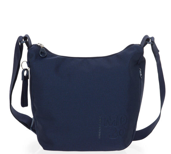 MANDARINA DUCK MD20 Shoulder bag, ultralight dressblue - Women’s Bags