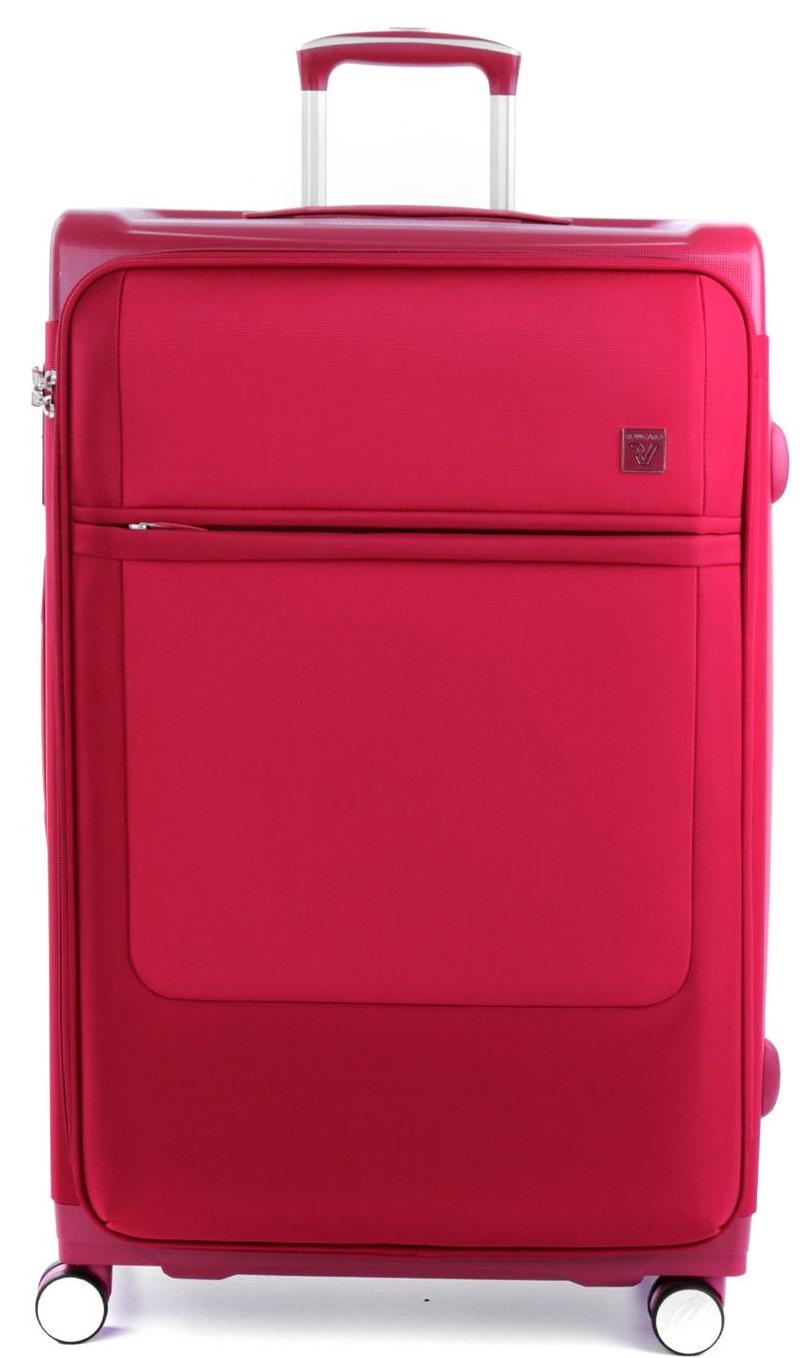 roncato luggage price