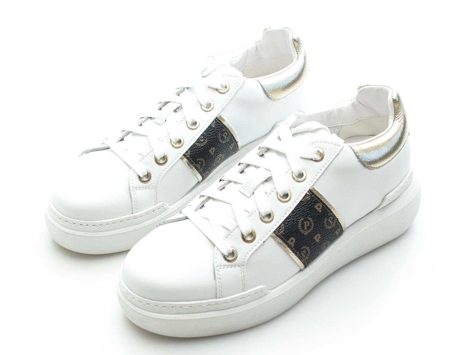 pollini shoes outlet