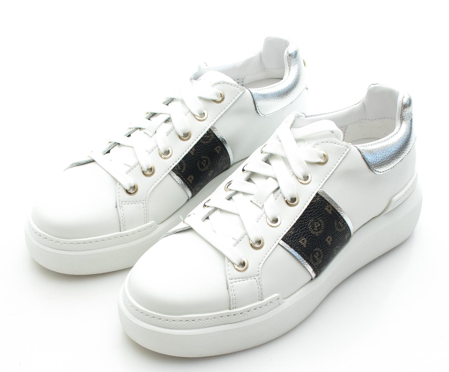 pollini sneakers