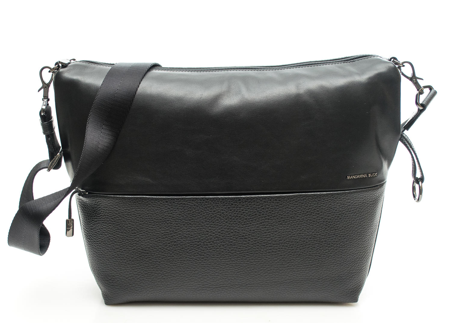 bag mandarina duck