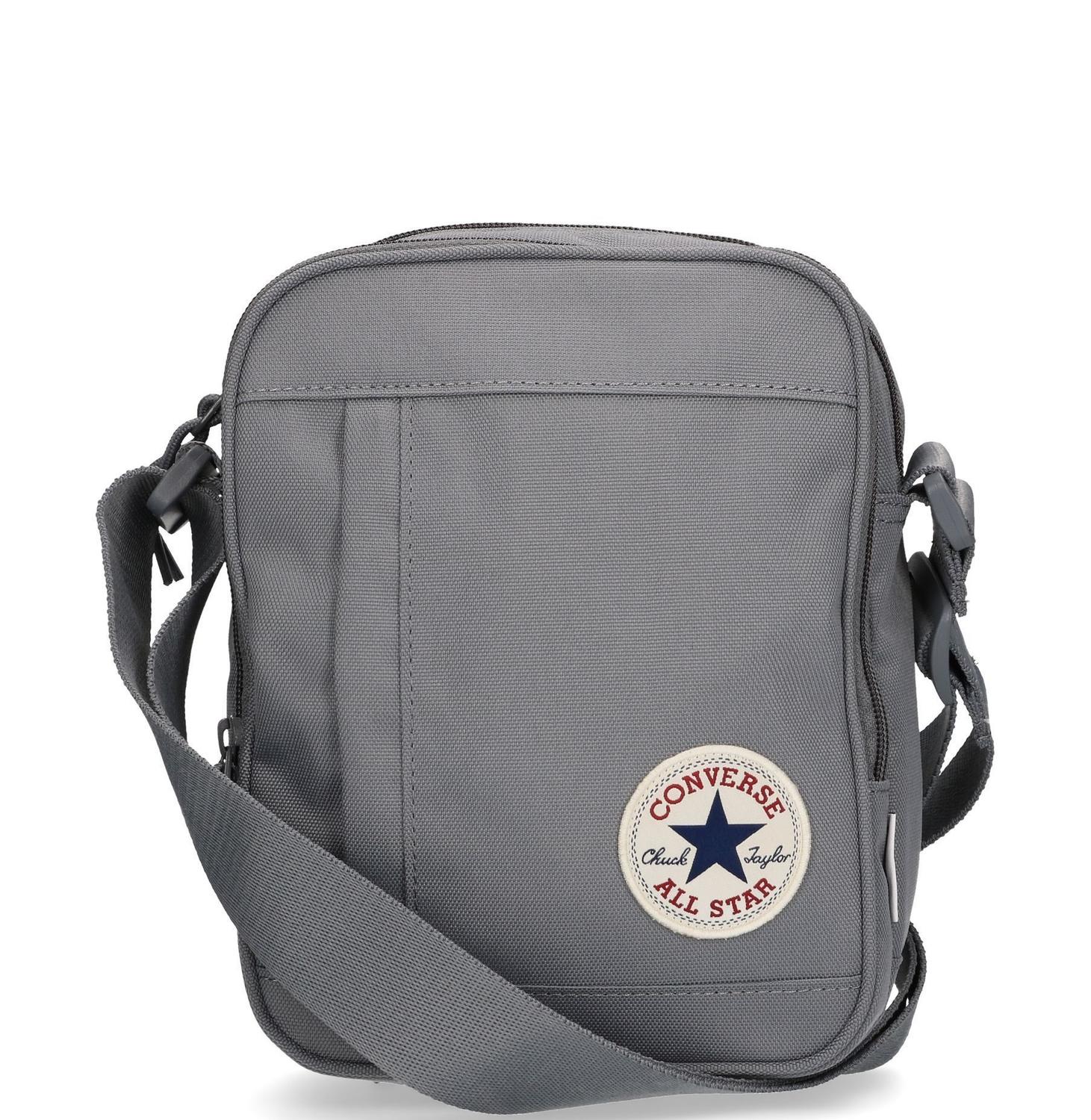 converse bags online shopping