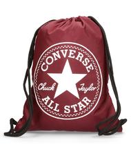 CONVERSE bag FLASH model - Backpacks & School and Leisure