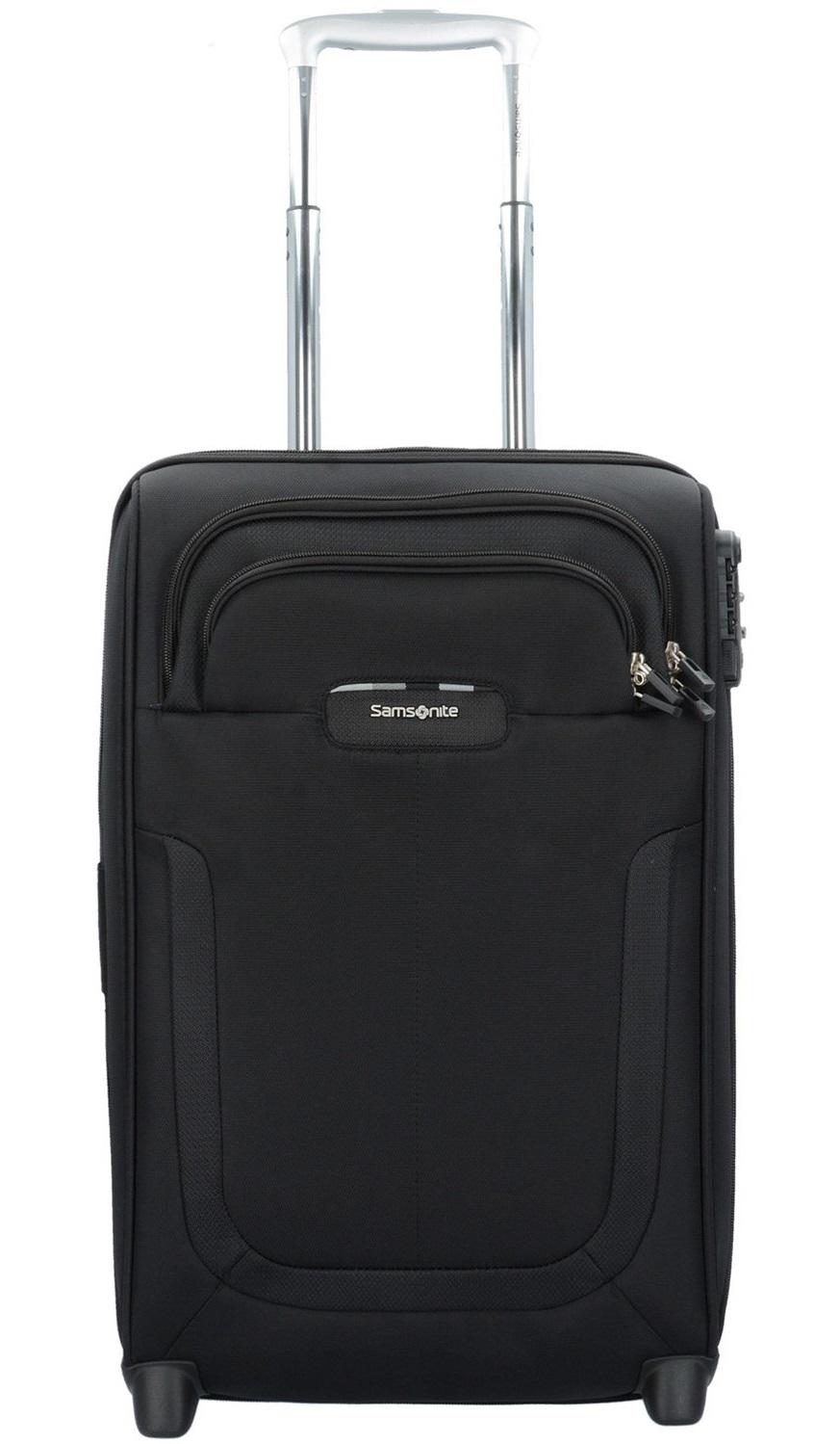 samsonite duosphere