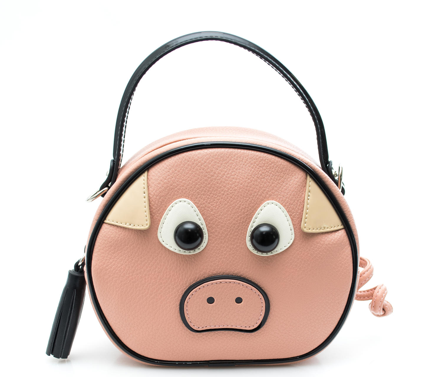 braccialini bags online shop