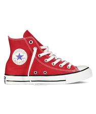 CONVERSE All Star High Top CHUCK TAYLOR, in canvas - Unisex shoes