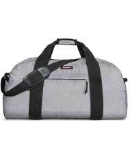 eastpak jalen