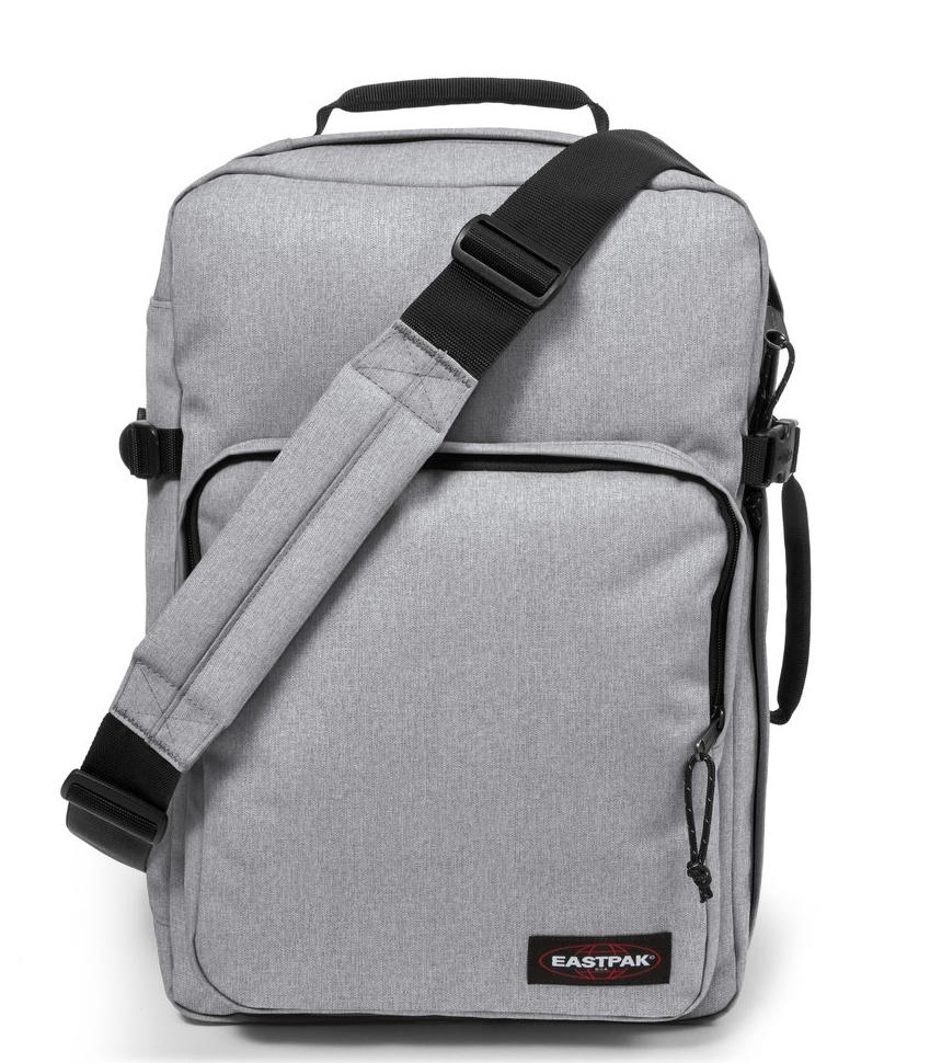 eastpak pc