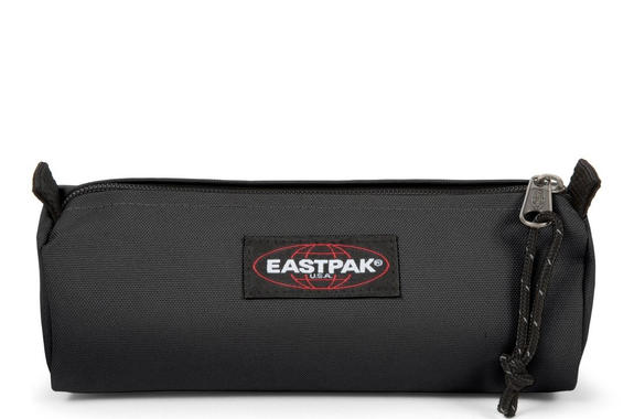 EASTPAK case Model BENCHMARK BLACK - Cases and Accessories