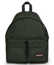 eastpak sitar