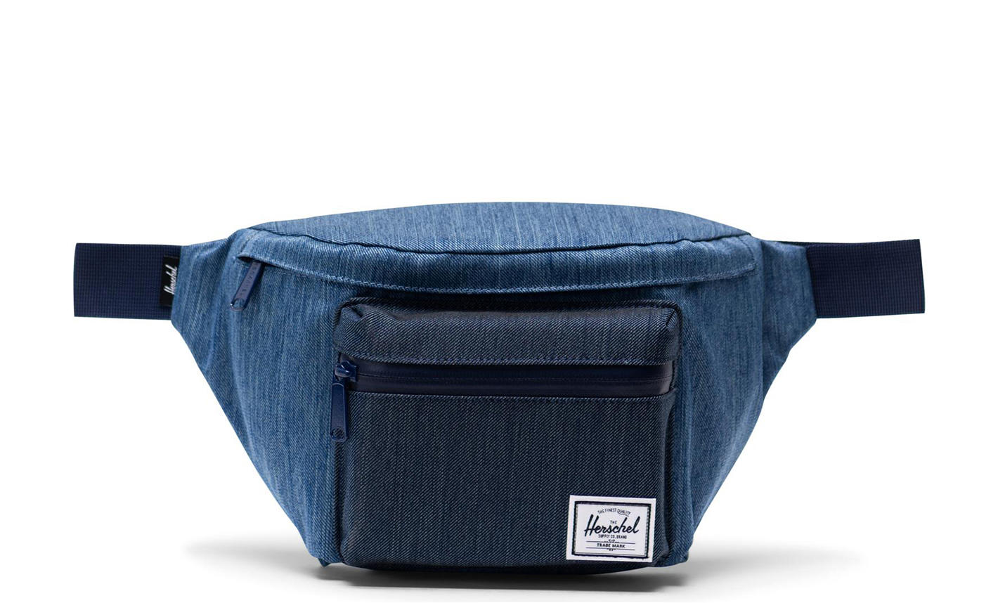 herschel baby bag