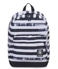 INVICTA backpack CARLSON Fantasy, PC holder 13 " - Backpacks & School and Leisure