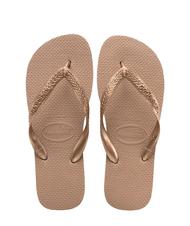 HAVAIANAS flip flops TOP TIRAS - Women&rsquo;s shoes