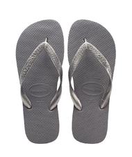 HAVAIANAS flip flops TOP TIRAS - Women’s shoes