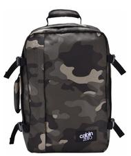 CABINZERO CLASSIC 36L Underseater Travel Backpack - Backpacks & School and Leisure