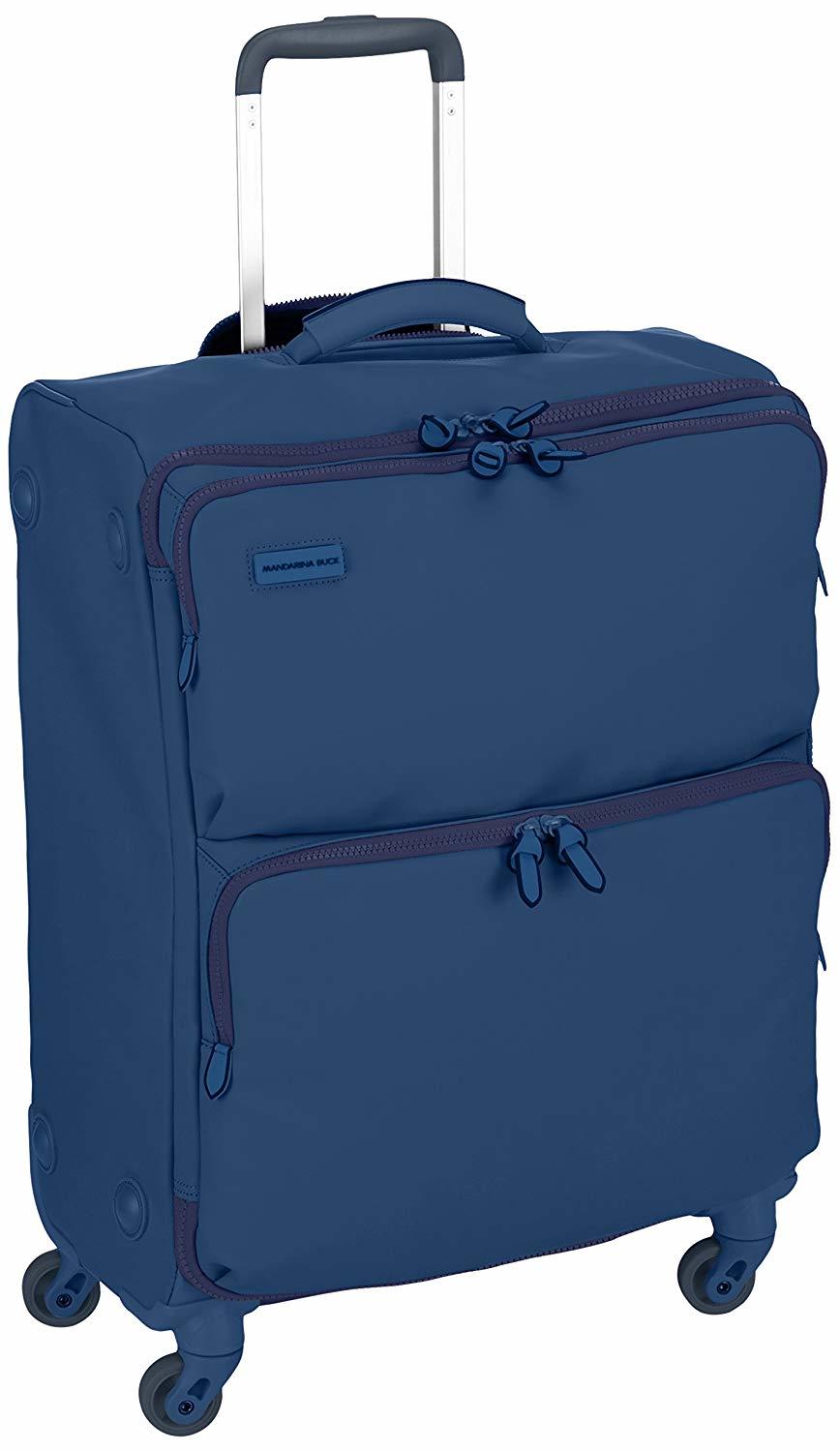 mandarina duck work bag