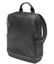 MOLESKINE MOLESKINE backpack CLASSIC, PC holder 15 " - Laptop backpacks