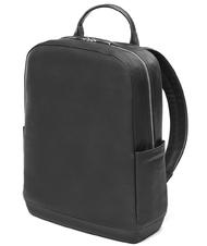 MOLESKINE MOLESKINE backpack CLASSIC LEATHER, PC holder 15 " - Laptop backpacks