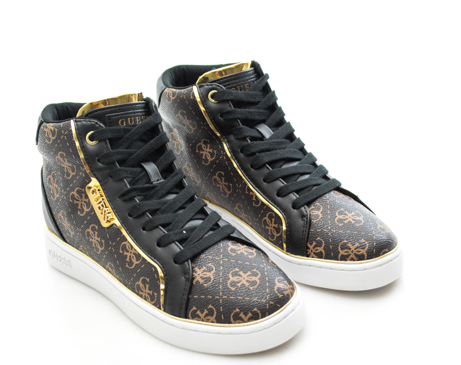 قلم جاف إرهابي دفع guess scarpe - kreativitaetstheorie.com