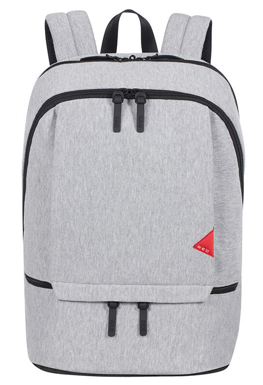 samsonite red theon