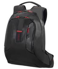 SAMSONITE backpack PARADIVER LIGHT, 15.6 "PC holder - Laptop backpacks