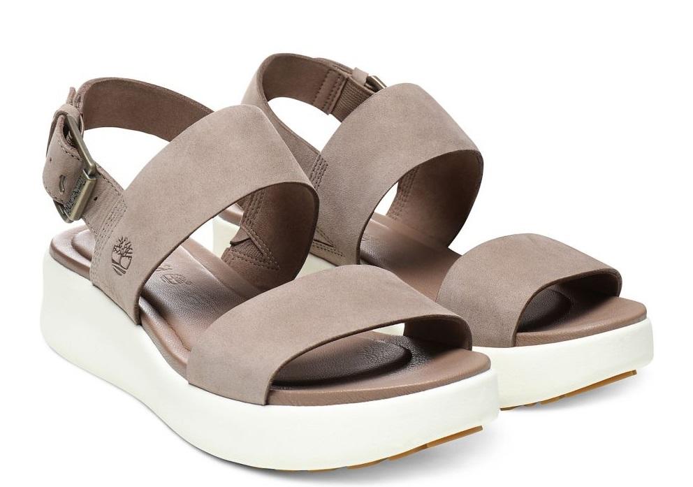 timberland greece online