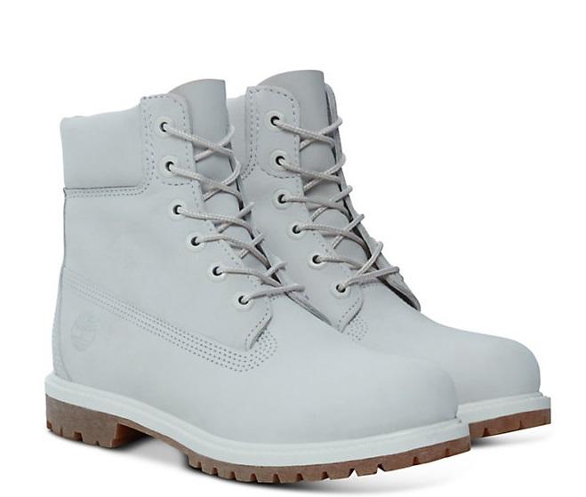 timberland shop online